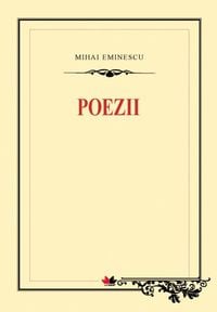 Produktbild: Poezii