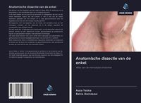 Produktbild: Anatomische dissectie van de enkel