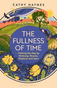 Produktbild: The Fullness of Time