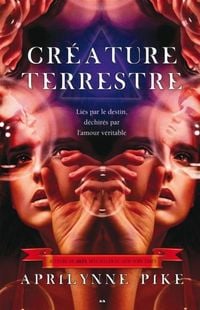 Produktbild: Creature terrestre