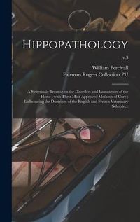 Produktbild: Hippopathology