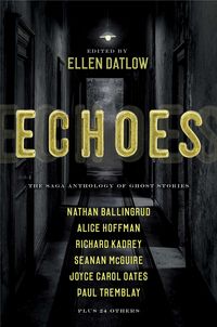 Produktbild: Echoes