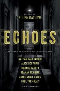 Produktbild: Echoes