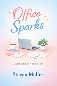 Produktbild: Office Sparks