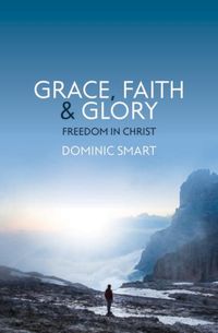 Produktbild: Grace, Faith and Glory