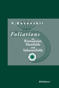 Produktbild: Aufs&auml;tze und Rezensionen (1890&ndash;1910)