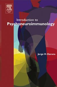 Produktbild: Introduction to Psychoneuroimmunology