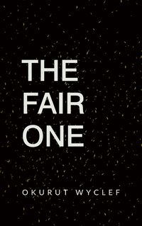 Produktbild: The Fair One