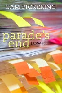 Produktbild: Parades End