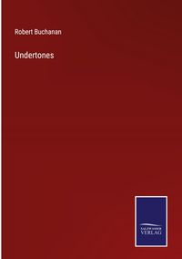 Produktbild: Undertones