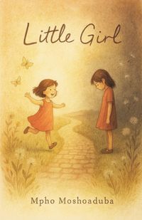 Produktbild: Little Girl
