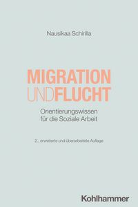 Produktbild: Migration und Flucht