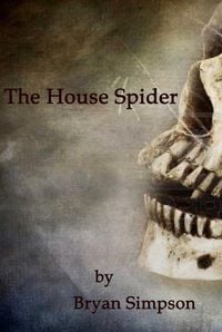Produktbild: The House Spider