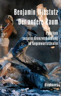 Produktbild: Der andere Raum