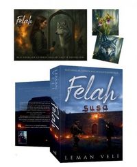 Produktbild: Felah