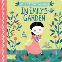 Produktbild: In Emily's Garden