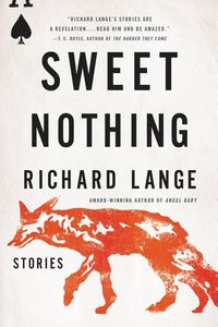 Produktbild: Sweet Nothing