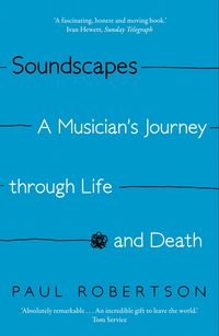 Produktbild: Soundscapes