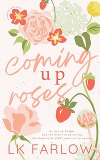 Produktbild: Coming Up Roses
