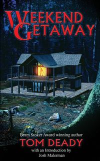 Produktbild: Weekend Getaway