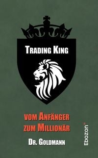 Produktbild: Trading King
