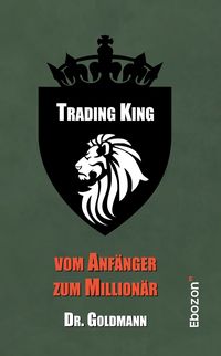 Produktbild: Trading King