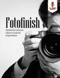 Produktbild: Fotofinish
