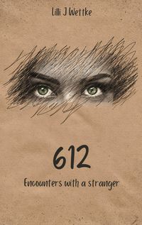 Produktbild: 612