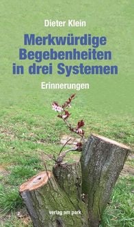 Produktbild: Merkw&uuml;rdige Begebenheiten in drei Systemen