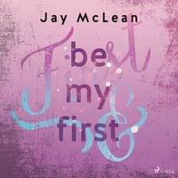 Produktbild: Be My First - First & Forever 1