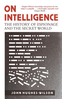 Produktbild: On Intelligence