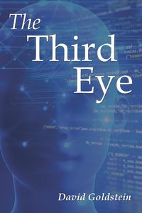 Produktbild: The Third Eye