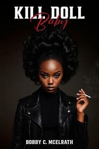 Produktbild: Kill Doll Baby