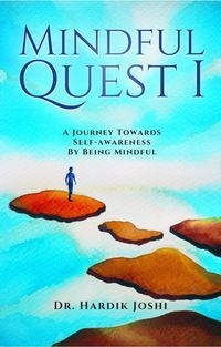 Produktbild: Mindful Quest I