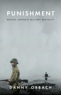 Produktbild: Punishment