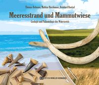 Bild vom Artikel Meeresstrand und Mammutwiese vom Autor Thomas Hofmann