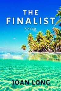 Produktbild: The Finalist