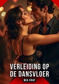 Produktbild: Verleiding op de Dansvloer