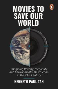 Produktbild: Movies to Save Our World