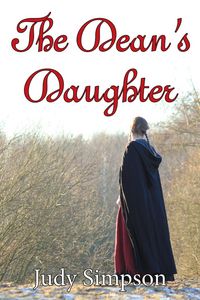 Produktbild: Dean's Daughter