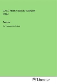 Produktbild: Nero