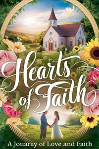 Produktbild: Hearts of Faith
