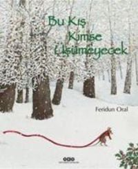 Produktbild: Bu Kis Kimse &Uuml;s&uuml;meyecek