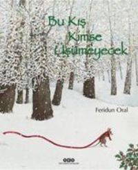 Produktbild: Bu Kis Kimse &Uuml;s&uuml;meyecek