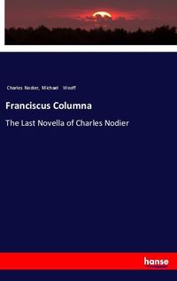 Produktbild: Franciscus Columna
