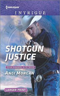 Produktbild: Hqpb Intrigue Lp 1626 Shotgun