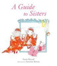 Produktbild: Metcalf, P: A Guide to Sisters