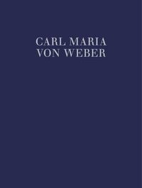 Produktbild: Konzertante Werke