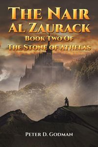 Produktbild: The Nair Al Zaurack