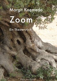 Produktbild: Zoom